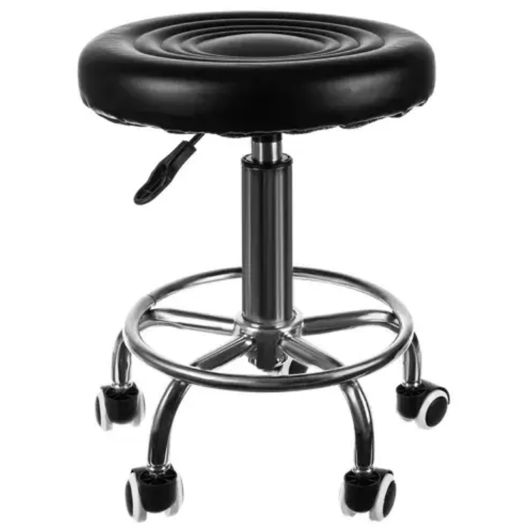 Перукарський стілець-hoker Beautylushh SF23505