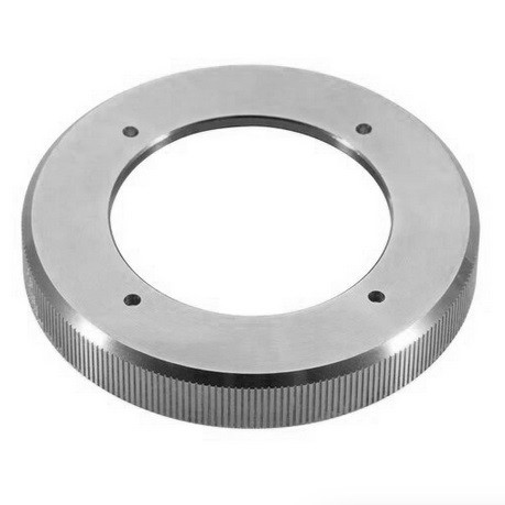 Locking Ring - Precitec 2.0