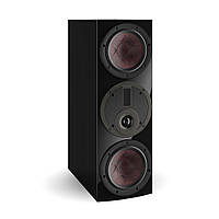 DALI Rubikore Cinema