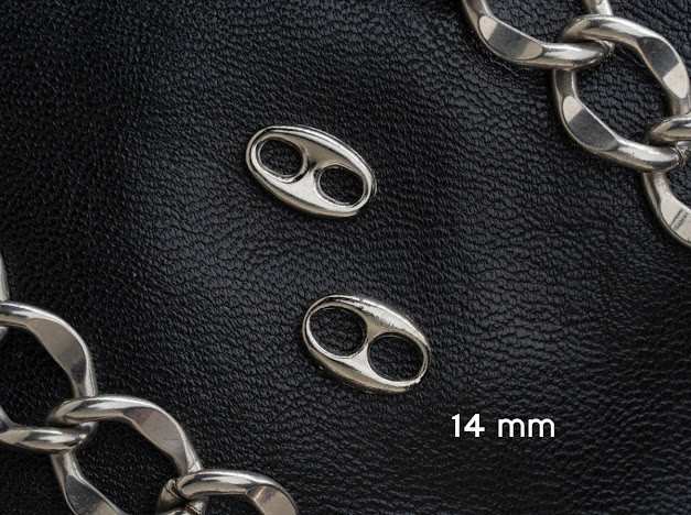 Перехідник. 14мм., фото 1