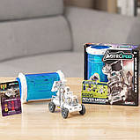Ігровий набір з фігуркою – Місія «Збери космічний ровер», фото 8
