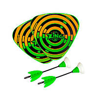 Набір для гри Air Storm - Zartz Catch