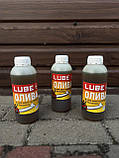 Мастило для шини та ланцюга бензопили Lube 0.5л, фото 3