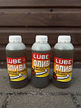 Мастило для шини та ланцюга бензопили Lube 0.5л, фото 4