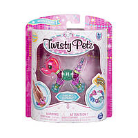 Twisty Petz