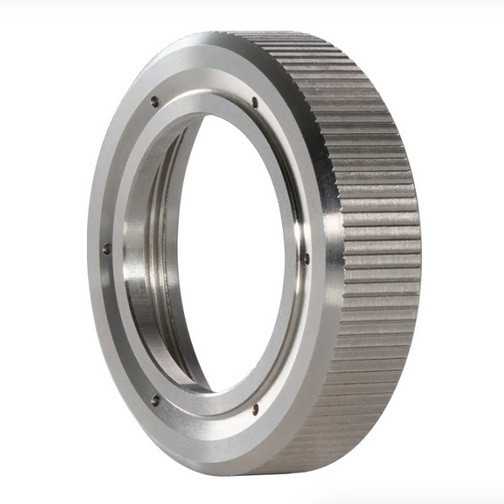 Locking Ring - Raytools BM115, BT220, BM06K
