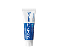 Зубна паста Enzycal 950 75 ml