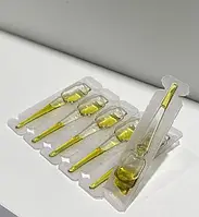 КБД монодоза 50 мг 5%