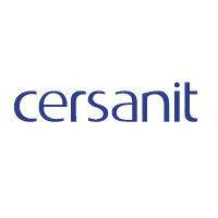 Cersanit