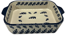 Форма для запікання Limited Edition PROVENCE прямокут.(28.5X19X5.8 см) (SD1040-28)