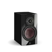 DALI Rubikore 2 Black High Gloss