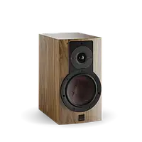 DALI Rubikore 2 Walnut
