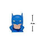 Іграшка-сюрприз у кулі Mash'ems – Бетмен, фото 2