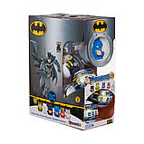 Іграшка-сюрприз у кулі Mash'ems – Бетмен, фото 5