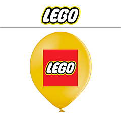 Лего | Lego