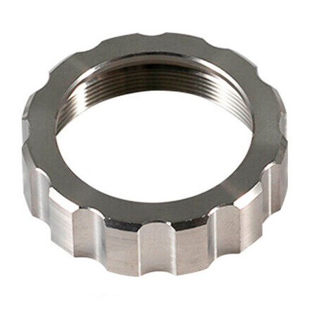 Фіксуюче кільце - Raytools BT240