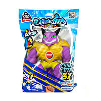 Стретч-іграшка Elastikorps серії «Extra Force» - Дракон Драко