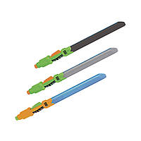 Іграшкова Зброя Aquatek - Водний Меч