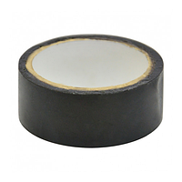 Ізолента Technics ПВХ чорна 19 мм 20 м