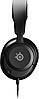 Навушники з мікрофоном SteelSeries Arctis Nova 1 Black (61606), фото 6