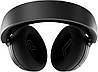 Навушники з мікрофоном SteelSeries Arctis Nova 1 Black (61606), фото 7