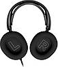 Навушники з мікрофоном SteelSeries Arctis Nova 1 Black (61606), фото 8