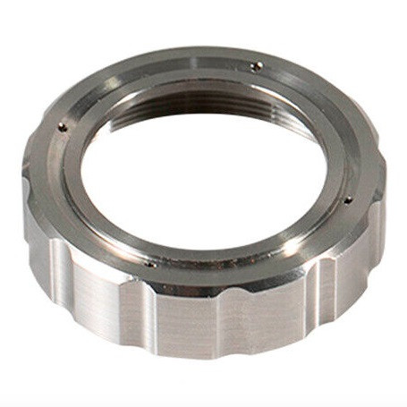 Фіксуюче кільце - Raytools BT240S