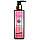 Парфумований гель для душу Victoria's Secret Bombshell Exclusive EURO 250 мл, фото 4
