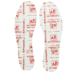 Устілка Антипрокольна