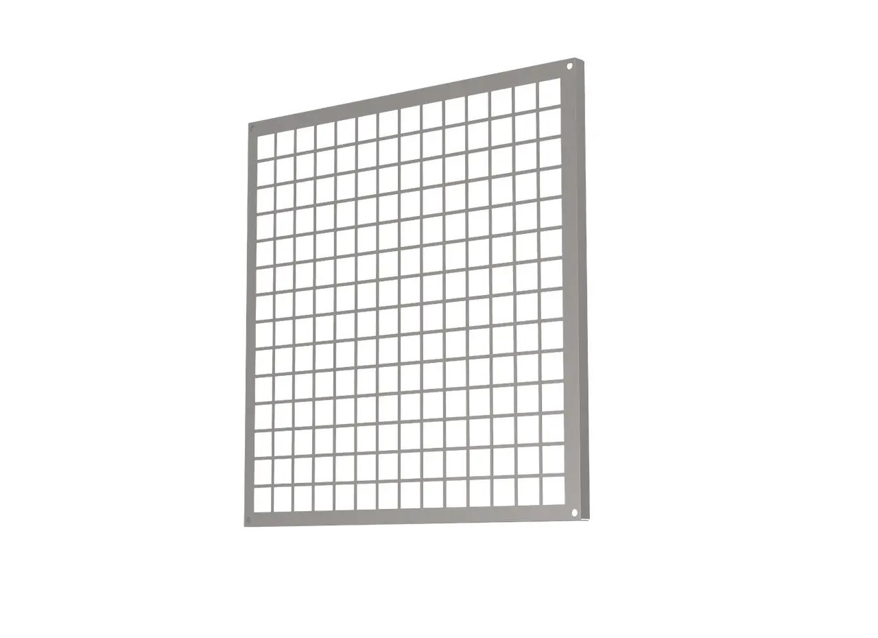 Сітка захисна KP-SET-100-100, фото 1