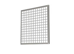 Сітка захисна KP-SET-100-100