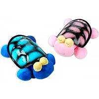 Нічник проектор зоряне небо Черепаха