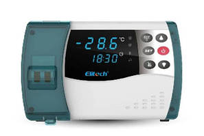 Щити керування, панелі керування