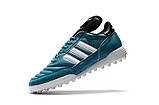 Сороконіжки Adidas Copa Mundial Team TF/футбольне взуття, фото 3