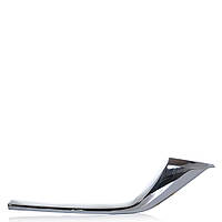 KSD4507K0 Молдинг решітки радіатора хром лівий Mazda CX5 22-24