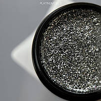 Гель-фарба Saga Platinum gel No03, 5 мл