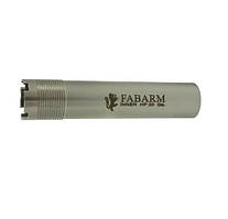 Чок Fabarm HP внутрішній кал.20 PARADOX RIFLED (Axis, Classis)