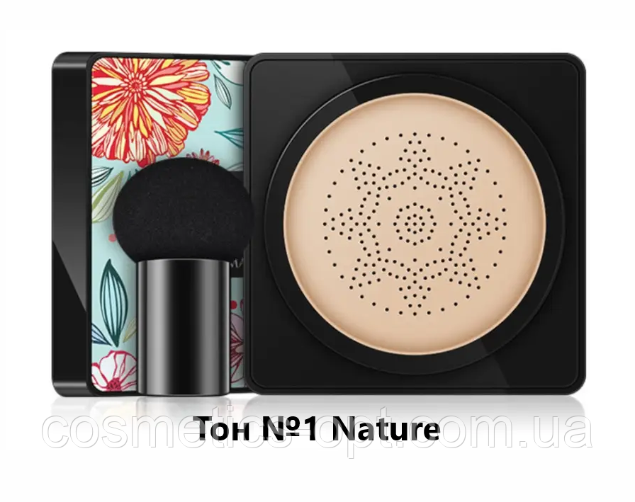 Тональний кушон Images Moisture Beauty Cream Concealer ТОН 01 НАТУРАЛЬНИЙ 20 г (6942349702150), фото 1