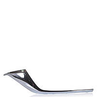 KSD4507J0 Молдинг решітки радіатора хром правий Mazda CX5 22-24