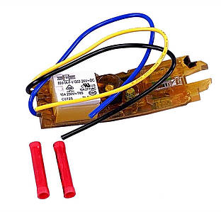 Плата для праски Tefal FV8125 FV9135 FV9140 (CS-00094296)