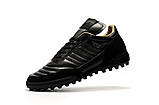 Сороконіжки Adidas Copa Mundial Team TF/футбольне взуття, фото 4