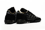 Сороконіжки Adidas Copa Mundial Team TF/футбольне взуття, фото 6