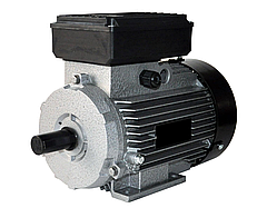 Електродвигун уїд 10 АІ1Е 71В4 0,75 кВт 1500 об./хв.