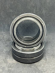 Підшипник GE 45, ШСП 45 (45*68*32) EXL ORIGINAL!!!