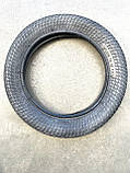 Покришка 12 1/2×2 1/4 (57-203) Кенда. Шина для дитячої коляски 57-203. Резина 12 1/2х2 1/4, фото 5