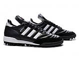 Сороконіжки Adidas Copa Mundial Team TF/футбольне взуття, фото 7