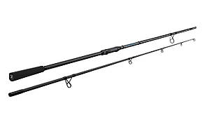 Коропове вудилище Sportex Advancer CS-2 Stalker (Boat) 10 ft 3.25 lb