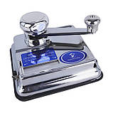 Машинка поршнева LC-016 (8 мм), фото 4