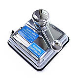 Машинка поршнева LC-016 (8 мм), фото 8