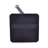 Машинка поршнева LC-016 (8 мм), фото 7